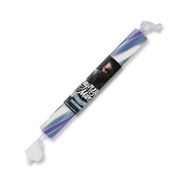 Rag'n' Bone Man Brighton Rock